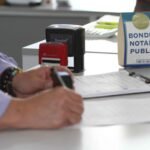 Convenient Fax and Copy Services at The Mail Box Store: Fast, Affordable, and Hassle-Free